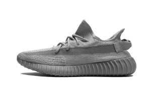 Yeezy 350 V2 Steel Grey