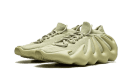 Yeezy 450 Resin