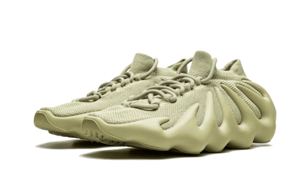 Yeezy 450 Resin - Image 2
