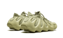 Yeezy 450 Resin