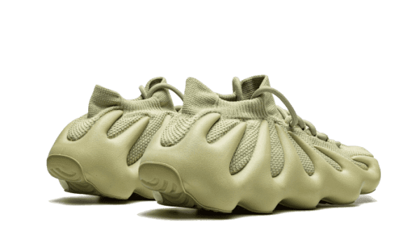 Yeezy 450 Resin - Image 3