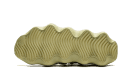 Yeezy 450 Resin