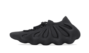 Yeezy 450 Utility Black