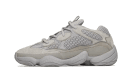 Yeezy 500 Stone Salt