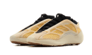 Yeezy 700 V3 Mono Zafferano