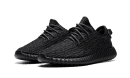 Yeezy Boost 350 Pirata Negro