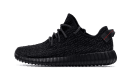Yeezy Boost 350 Pirata Negro