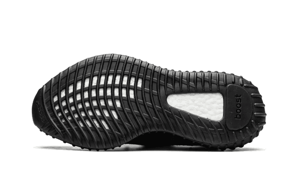 Yeezy Boost 350 V2 Onyx - immagine 4