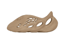 Yeezy Schiuma RNNR Argilla Taupe