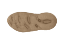 Yeezy Schiuma RNNR Argilla Taupe