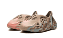 Yeezy Schiuma RNNR MX Sabbia Grigio