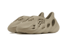 Yeezy Foam RNNR Stone Salt