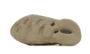 Yeezy Foam RNNR Stone Salt