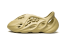 Yeezy Foam RNNR Sulfur