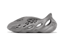 Yeezy Schiuma RNNR MX Granito
