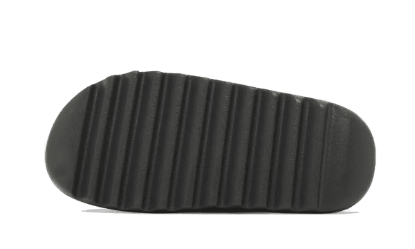 Yeezy Slide Dark Onyx – Image 3
