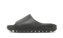 Yeezy Slide Dark Onyx