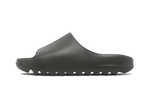 Yeezy Slide Dark Onyx
