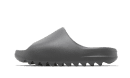 Yeezy Slide Granito