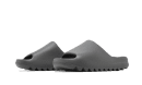 Yeezy Slide Granito