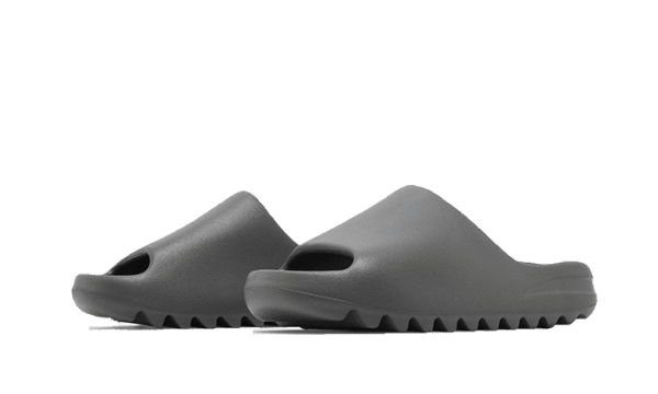 Yeezy Slide Granite - Imagen 2