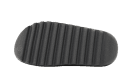 Yeezy Slide Granito