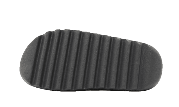 Yeezy Slide Granite - Imagen 3