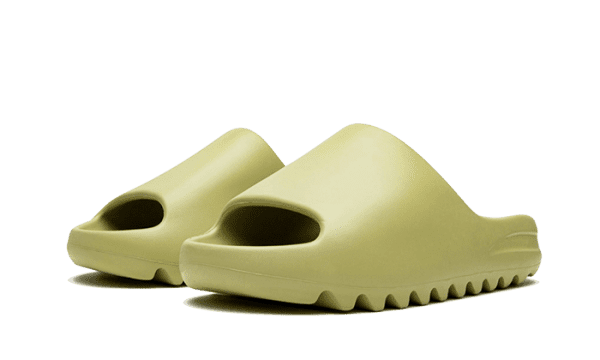 Yeezy Slide Resin (First Release) - immagine 2