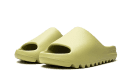 Yeezy Slide Resin (Restock Pair)