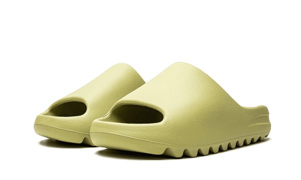 Yeezy Slide Resin (Restock Pair) - Image 2