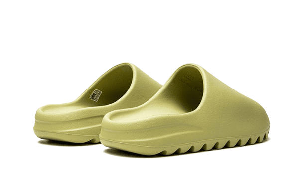 Yeezy Slide Resin (Restock Pair) - Image 3