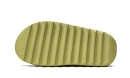 Yeezy Slide Resin (Restock Pair)
