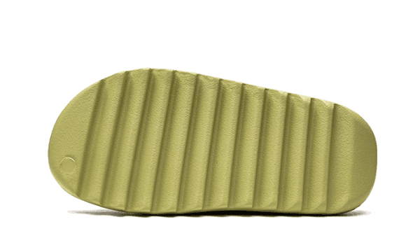Yeezy Slide Resin (Restock Pair) - Image 4