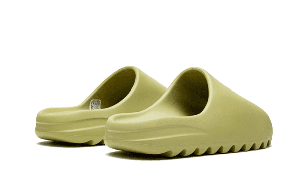 Yeezy Slide Resin (First Release) - immagine 3