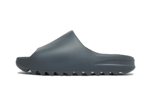 Yeezy Slide Slate Grey