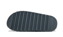Yeezy Slide Slate Grey