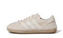 Gazelle CLOT Halo Marfil 