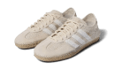 Gazelle CLOT Halo Marfil 