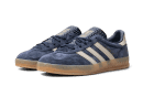 Gazelle Indoor Legend Ink Wonder Beige
