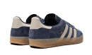 Gazelle Indoor Legend Ink Wonder Beige