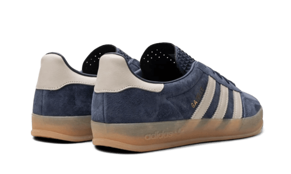 Gazelle Indoor Legend Ink Wonder Beige - Image 3