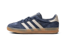 Gazelle Indoor Legend Ink Wonder Beige