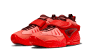 Air Adjust Force SP Ambush Light Madder Root