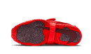Air Adjust Force SP Ambush Light Madder Root
