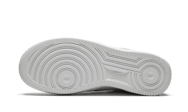 Air Force 1 Low '07 Triple White - Image 4