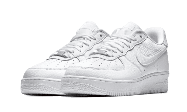 Air Force 1 Low Craft White - Image 2