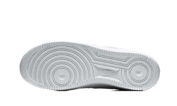 Air Force 1 Low Craft White - Image 4