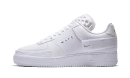Air Force 1 Low Drop Type Triple White