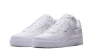 Air Force 1 Low Drop Type Triple White