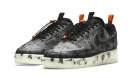 Air Force 1 Low Experimental Halloween